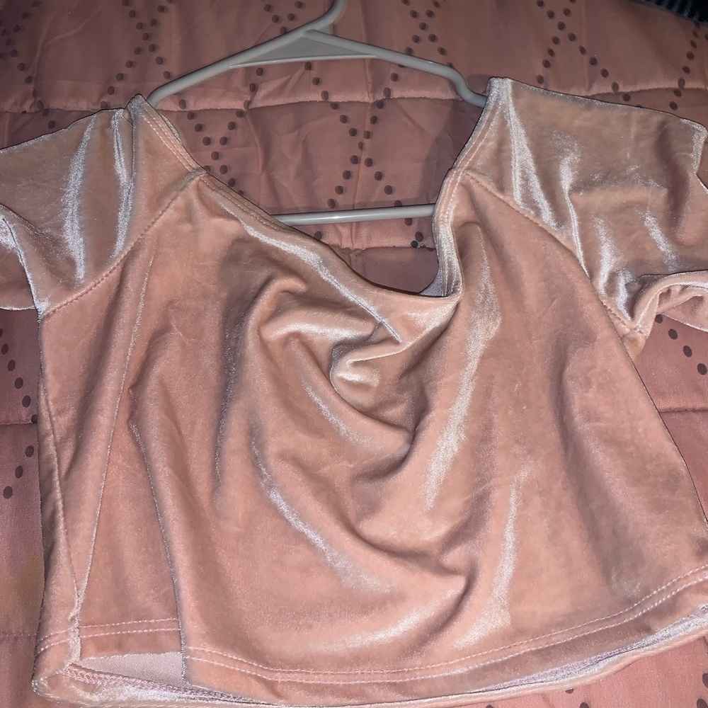 Forever21